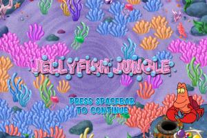 The Little Mermaid: Bubble Blast 2