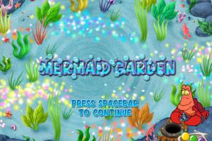 The Little Mermaid: Bubble Blast 8