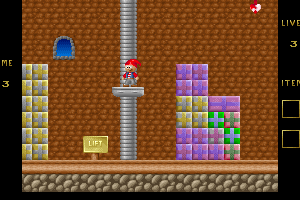 The Little Pixy 2 9