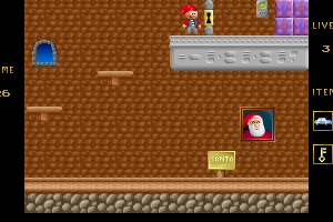 The Little Pixy 2 5