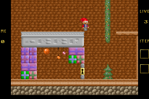The Little Pixy 2 6