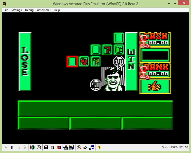 amstrad emulator mac amstrad emulator mac