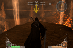 The Lord of the Rings: Conquest 24