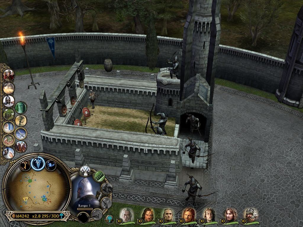 battle for middle earth download free ware battle for middle earth download free ware