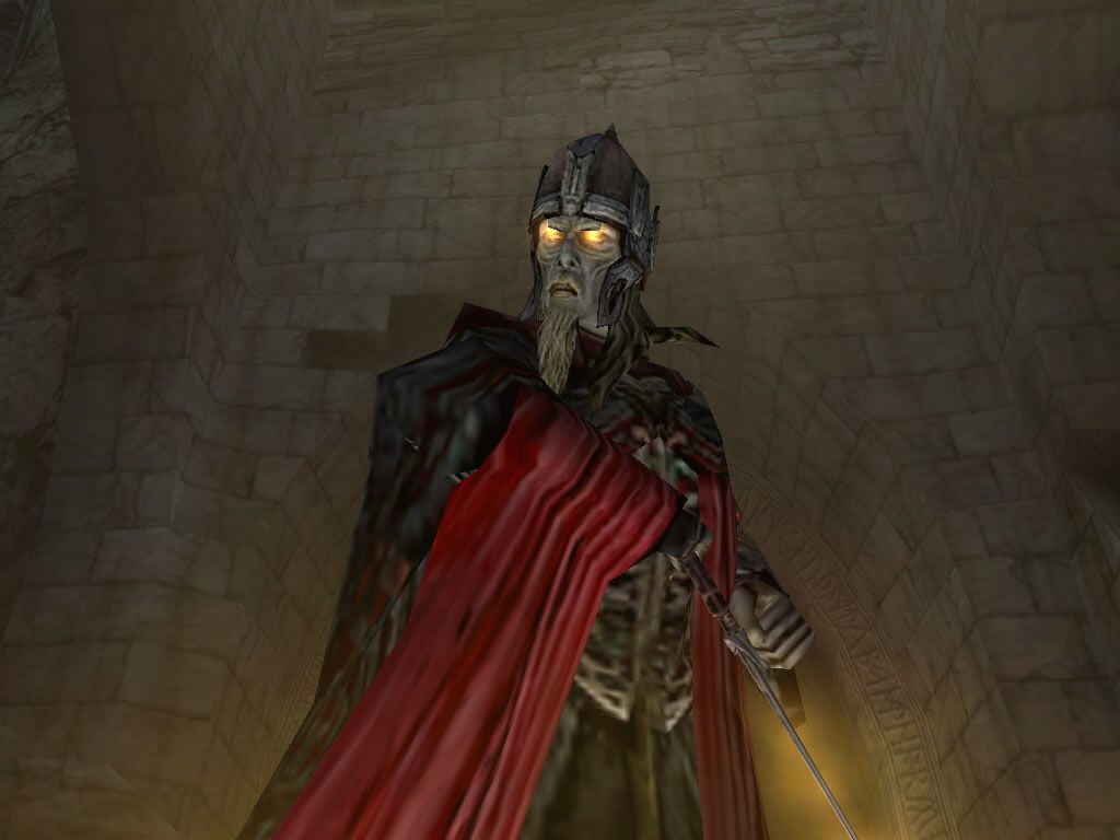 the-lord-of-the-rings-the-return-of-the-king_12.jpg
