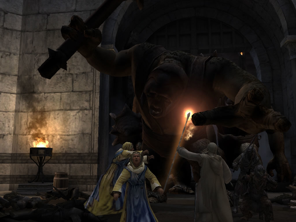 the-lord-of-the-rings-the-return-of-the-king_20.jpg