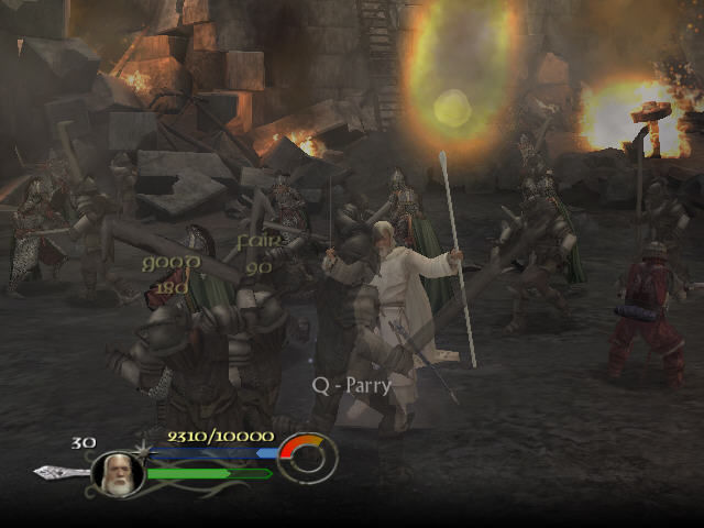 the-lord-of-the-rings-the-return-of-the-king_32.jpg