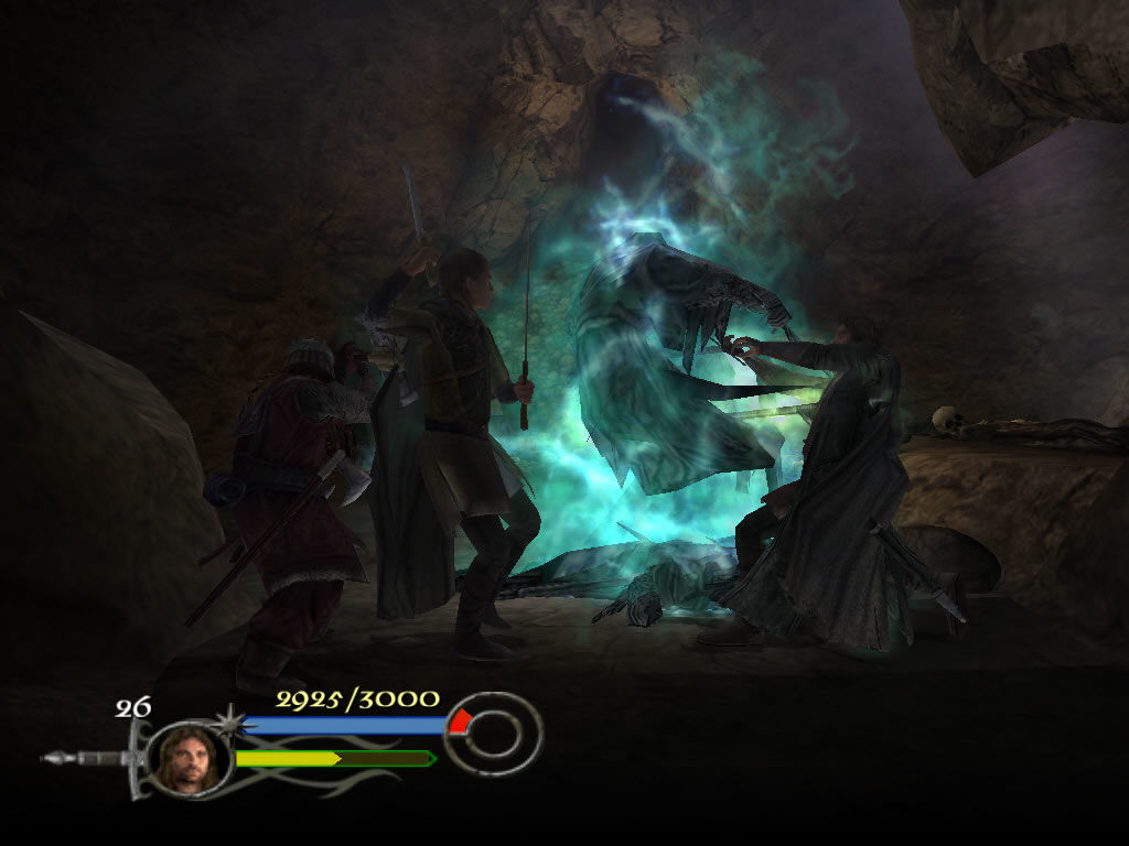 the-lord-of-the-rings-the-return-of-the-king_5.jpg