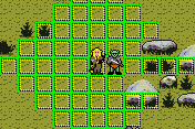 The Lord of the Rings: The Two Towers 8