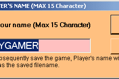 The Lost Dimension 2