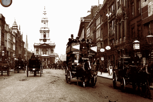 The Lost Files of Sherlock Holmes: Case of the Rose Tattoo 8