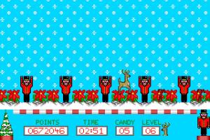 The Lost Reindeer 14