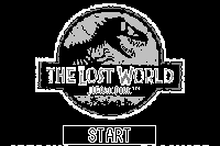 The Lost World: Jurassic Park 0