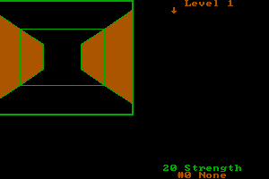 Lumpies of Lotis IV 1