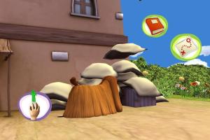 The Magic Roundabout 12