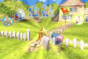 The Magic Roundabout 15