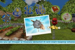 The Magic Roundabout 18