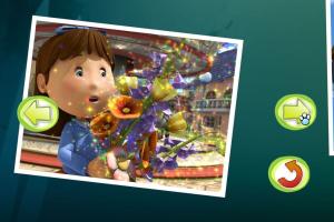 The Magic Roundabout 21