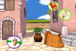 The Magic Roundabout 2
