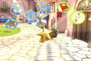 The Magic Roundabout 3