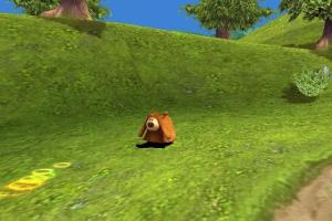 The Magic Roundabout 5