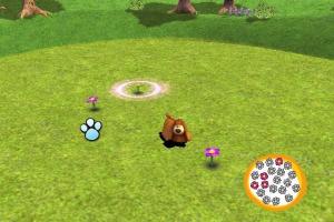 The Magic Roundabout 7