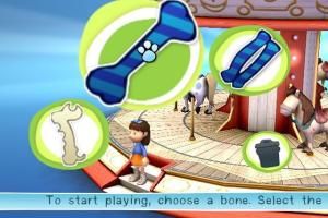 The Magic Roundabout 8