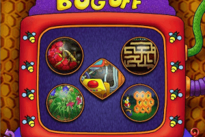 Scholastic's The Magic School Bus Explores Bugs 18