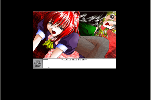 The Maid's Story 7
