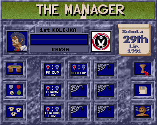 The Manager 24
