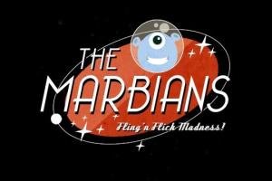 The Marbians 0