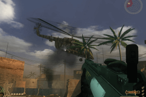 The Mark 14