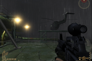 The Mark 24
