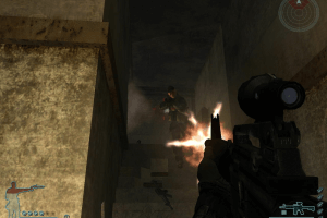 The Mark 2