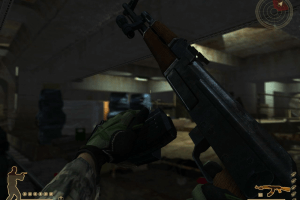 The Mark 7