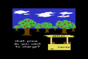 The Market Place 3