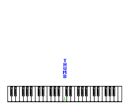 The Miracle Piano Teaching System 5