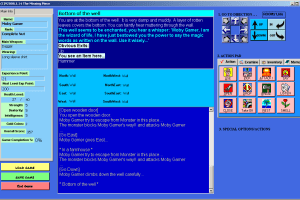 The Missing Piece 10