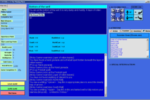 The Missing Piece 11