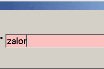 The Missing Piece 12