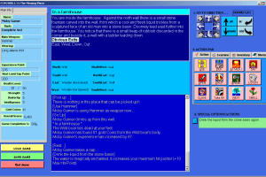 The Missing Piece 13