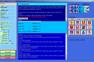 The Missing Piece 14