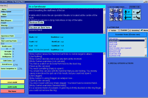 The Missing Piece 17