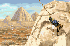 The Mummy: Tomb of the Dragon Emperor 9