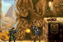 The Mummy: Tomb of the Dragon Emperor 13