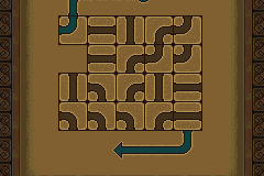 The Mummy: Tomb of the Dragon Emperor 18