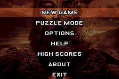 The Mummy: Tomb of the Dragon Emperor 1