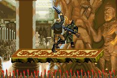 The Mummy: Tomb of the Dragon Emperor 19