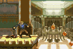 The Mummy: Tomb of the Dragon Emperor 20