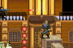 The Mummy: Tomb of the Dragon Emperor 23